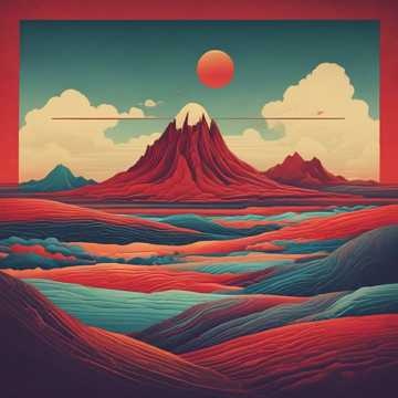 Image for My favorite songs that I made