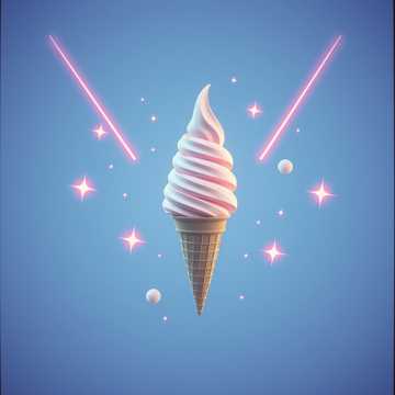 Extra moment or 2 with you.