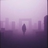 Cover image for 9. Vieras maailma