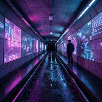 Кринж-Спектакль