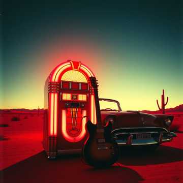 image for You and Me (Rockabilly) (10)