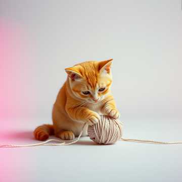 Fang mich, wenn du kannst