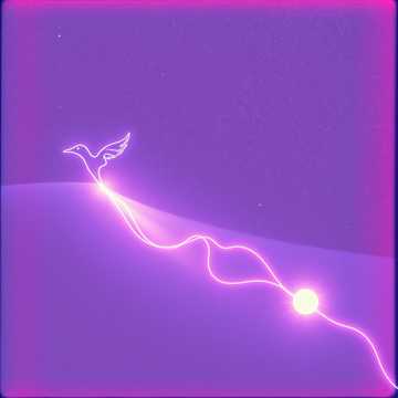 I've Always Been Yours