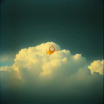 Pressure Looks Good On Me