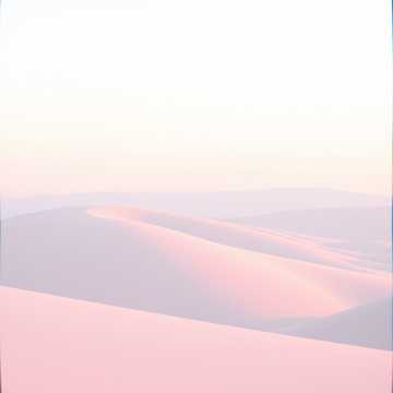 image for Dawns Quiet Guard (8)