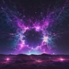 ELECTRIC STARS 