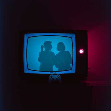 Inspired With Zukers