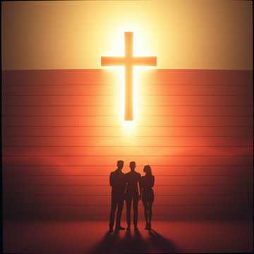 image for 20020406 Sinners (34)