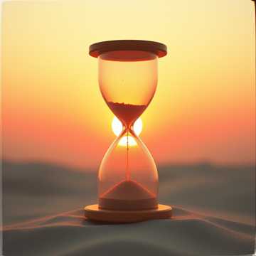 Hold On To The Moment