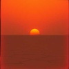 The Last Sunrise (remix)