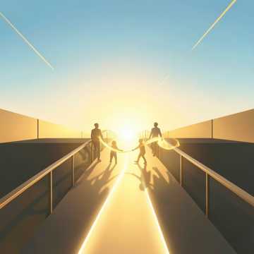 Marvyn Leads the Way