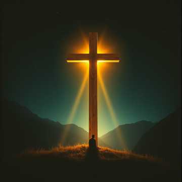 image for 20020406 Sinners (33)