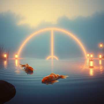 image for The One Peace (23)