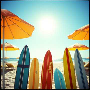 CalinOZ - Lazy Days Ahead