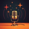Cover image for “The Jake Hudson Show” (Original Song)

