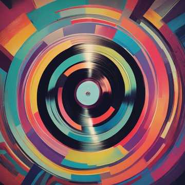 Love To Have Fun And Dance by Nice A | Suno