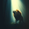 Lion Of Grace II
