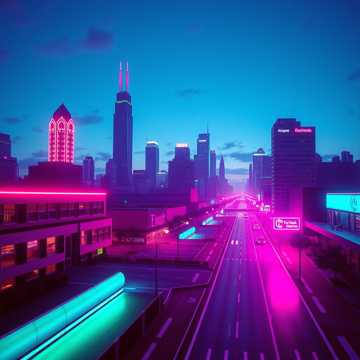 Been Real x Pooh Shiesty x Trap Type Beat cover art