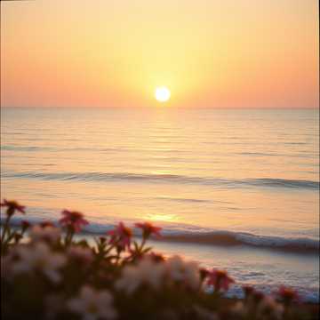 image for You Are Gracious (36)