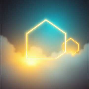 Sacred Codes of Creation