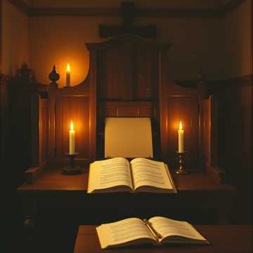 image for Brother James (2)