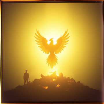 image for I AM Redeemed (10)