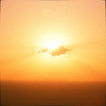 image for 20020424 Sunday (58)