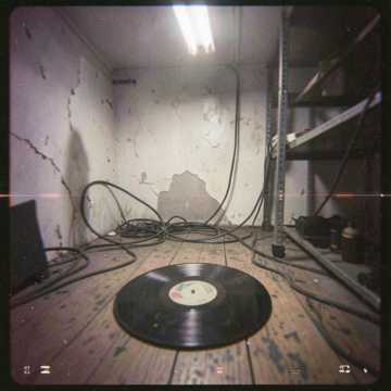 Vile Celluloid Requiem
