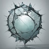 Cover image for 