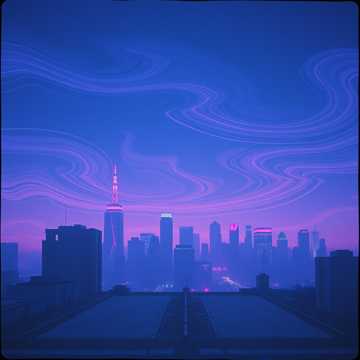 image for To the Core (38)