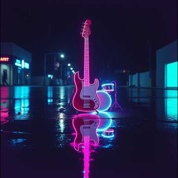 image for Even If (11)