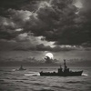 74 Days of Fire – The Falklands War