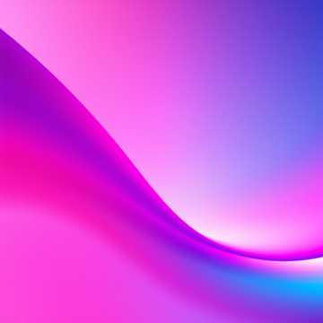 image for Emerge (20)