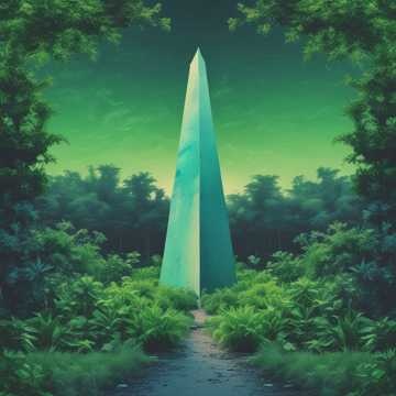 Image for beautiful songs in this language