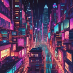 Electric Dreams