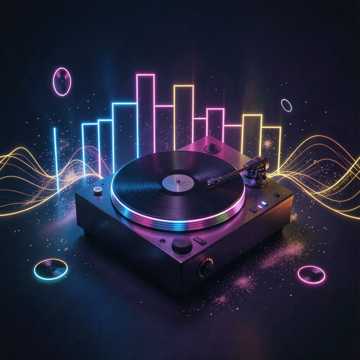 image for Flow State Groove (Three Kings) (1)