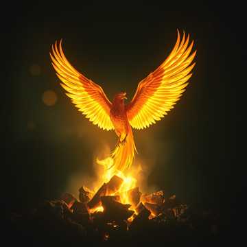 image for I AM Redeemed (9)