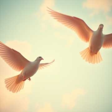 Image for Christian