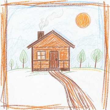 Passing Through · Country Strings Edition