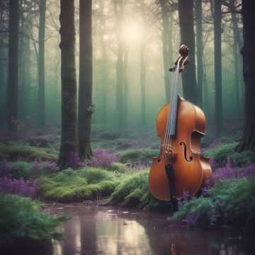 Image for Instrumentals-Slow & Relaxing