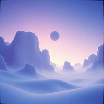 image for Time Space (1)