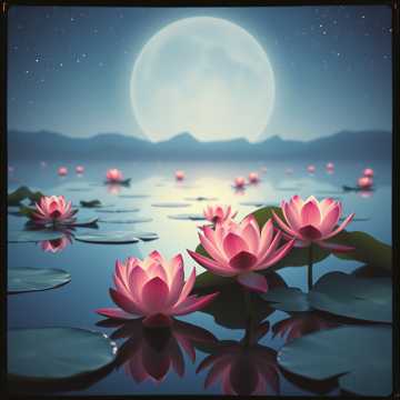 image for You Are Gracious (35)