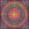 Cover image for ho'oponopono 7 languages