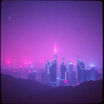 Dosi yeojadeuri sinnage nolda