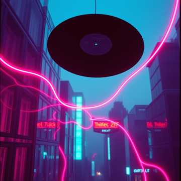 image for You and Me (Nu Jazz) (16)