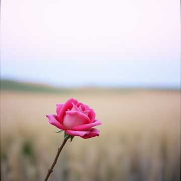 “Exit Music (Fade Slow)”