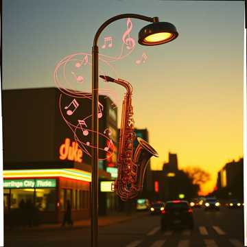 image for ITNOJ (Nu Jazz) (11)