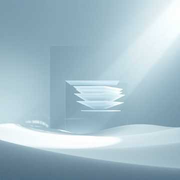 You Go Bro! (DickemDown)