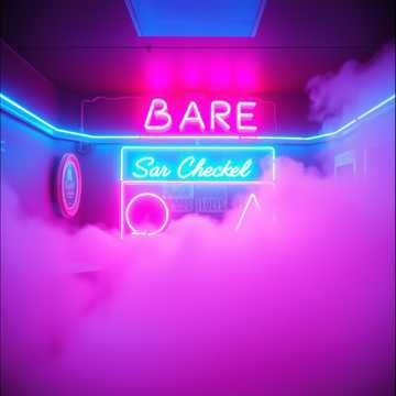 Persona image for Miami Vice Synthwave