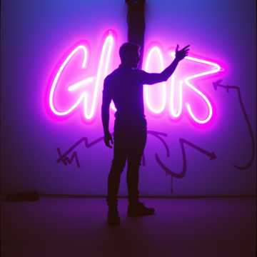 That's A Low Blow Freestyle